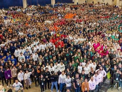 TeselaGen Biotechnology Teams Up with iGEM to Advance Synthetic Biology in Developing Countries