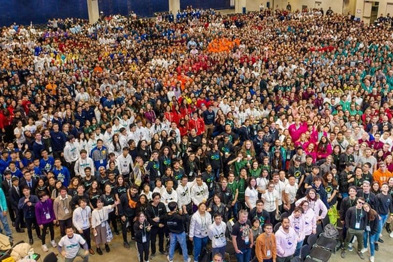 TeselaGen Biotechnology Teams Up with iGEM to Advance Synthetic Biology in Developing Countries