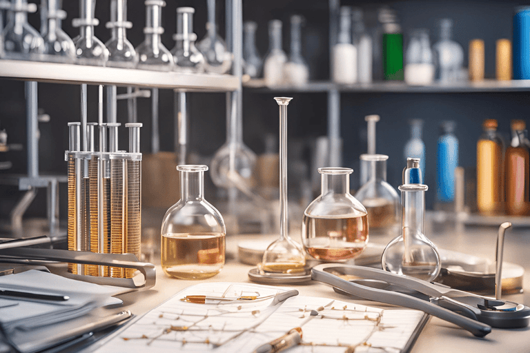 Webinar: Mastering Combinatorial DNA Library Design with TeselaGen ELN