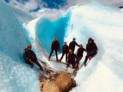 Employee Spotlight: A Conversation with Jota Hurtado