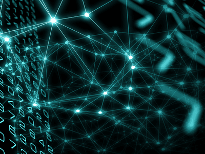 TeselaGen Biotechnology Partners with Agile BioFoundry to Develop Tools for Optimizing Fermentation with Machine Learning