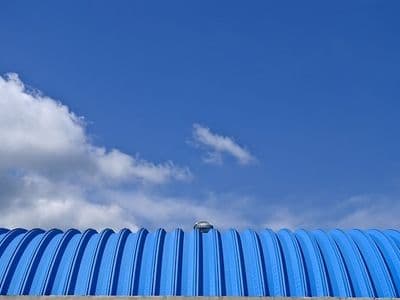 TeselaGen To Accelerate Biotech Industry With J5