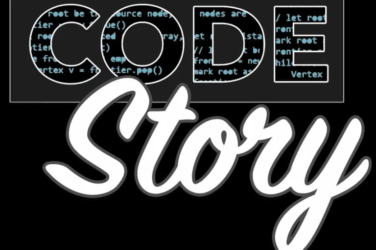Code Story: Eduardo Abeliuk, TeselaGen