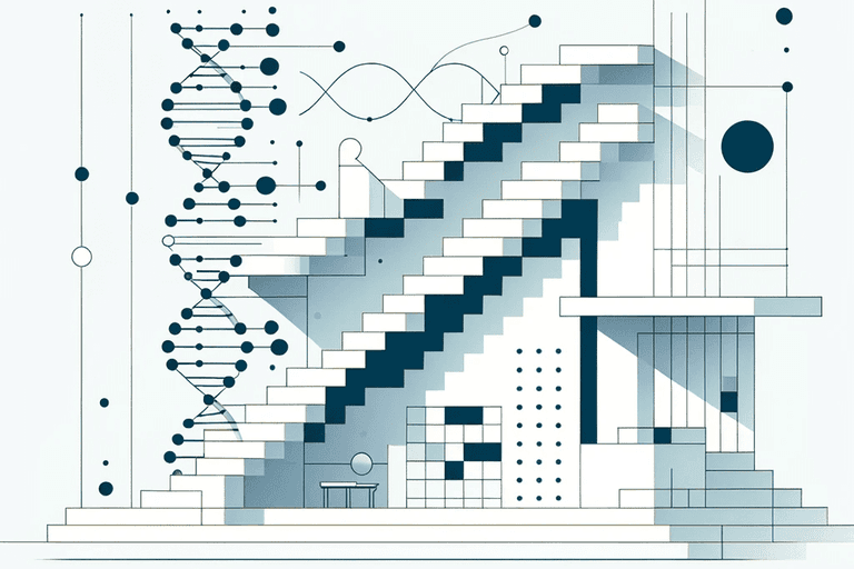 DBTL Cycle Advancements: Software Automation Elevates Biotech R&D Workflows