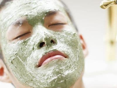 Phycus: Who Said We Had to Put Crude Oil in That?