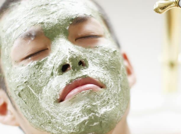 Phycus: Who Said We Had to Put Crude Oil in That?