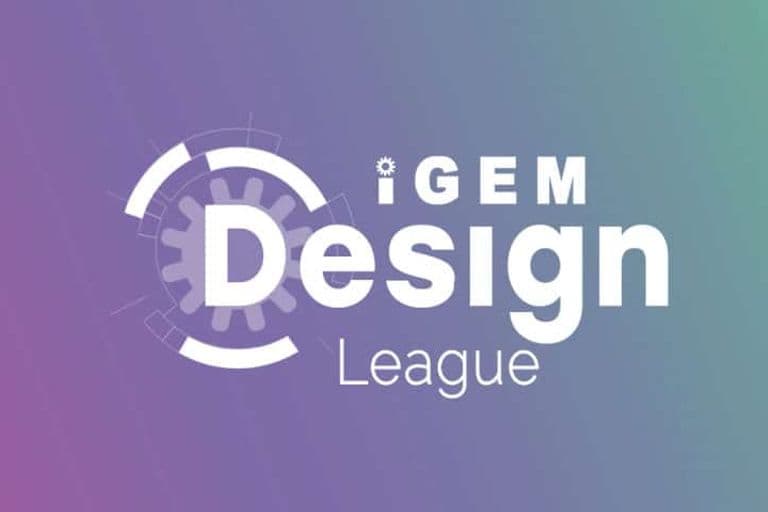 Growing Synbio Talent in Latin America with iGEM Design League