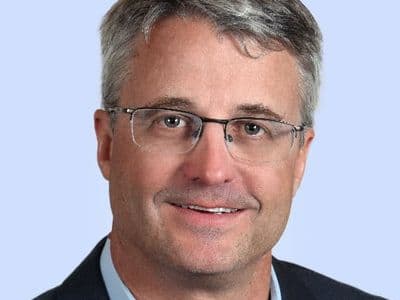 A Conversation with Keith Wilson, CEO of Nalo Therapeutics