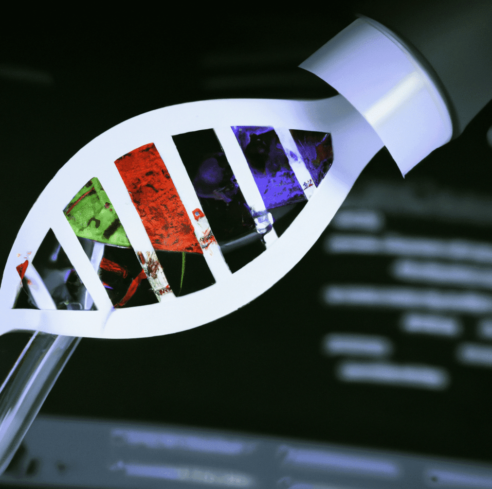 Unlocking the Potential of Molecular Cloning: A Look at 5 Popular Plasmids and Their Functions