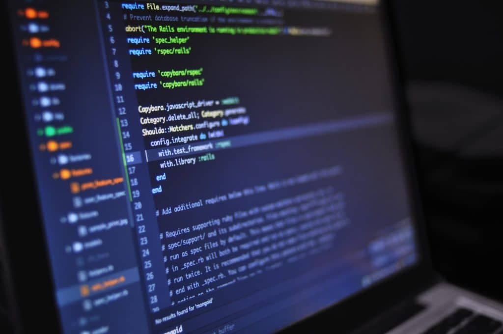 A Better Alternative to npm/yarn Link for Front-End Web Development