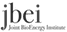 JBEI