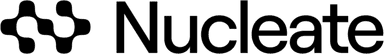 Nucleate