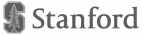 Stanford