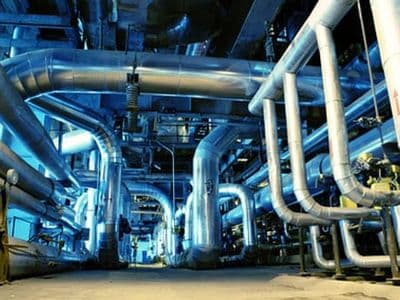 TeselaGen, JBEI Renew Biomanufacturing Partnership