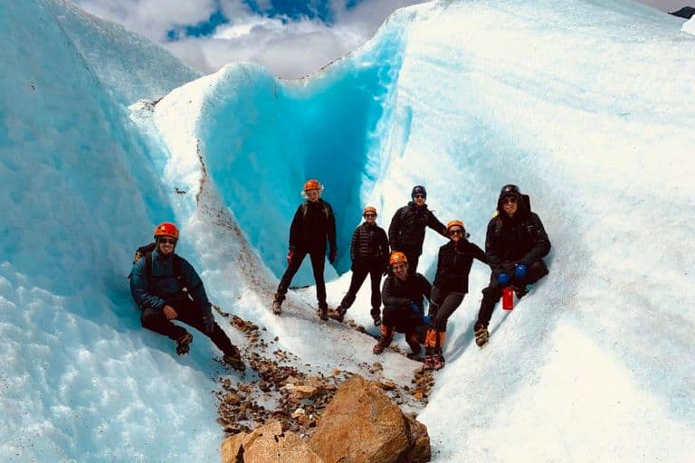 Employee Spotlight: A Conversation with Jota Hurtado