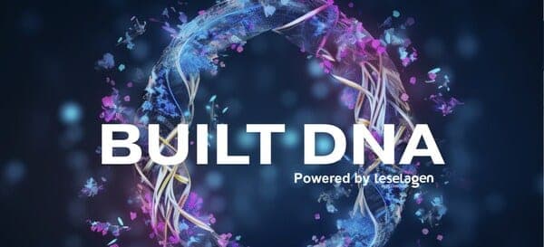 TeselaGen Announces Spin-Off, Built Biotechnologies, Aims to Advance DNA Manufacturing