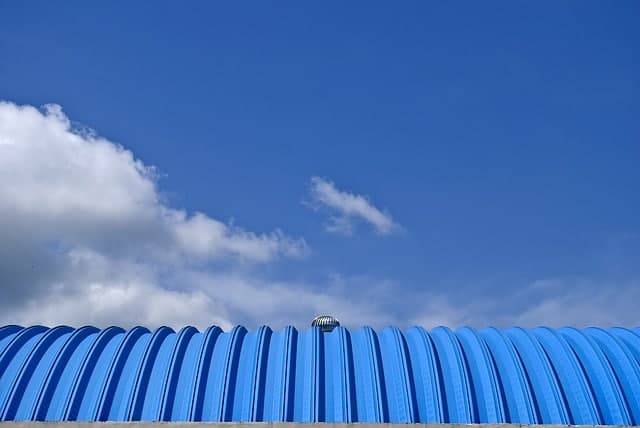 LanzaTech and TeselaGen Sign Deal to use Artificial Intelligence to further the Sustainable BioEconomy