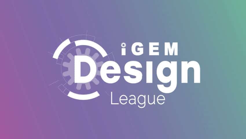 Growing Synbio Talent in Latin America with iGEM Design League
