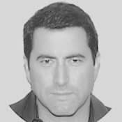 Eduardo Abeliuk, Ph.D.