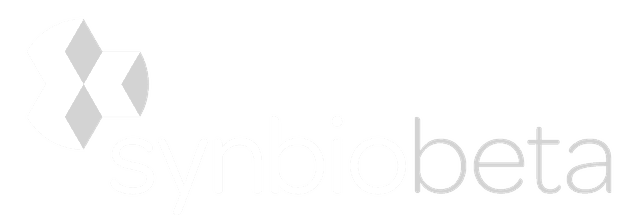 SynbioBeta