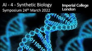 Tools and Algorithms for Speeding Up SynBio Workflows