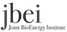 jbei-logo-2