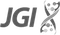jgi_new_logo