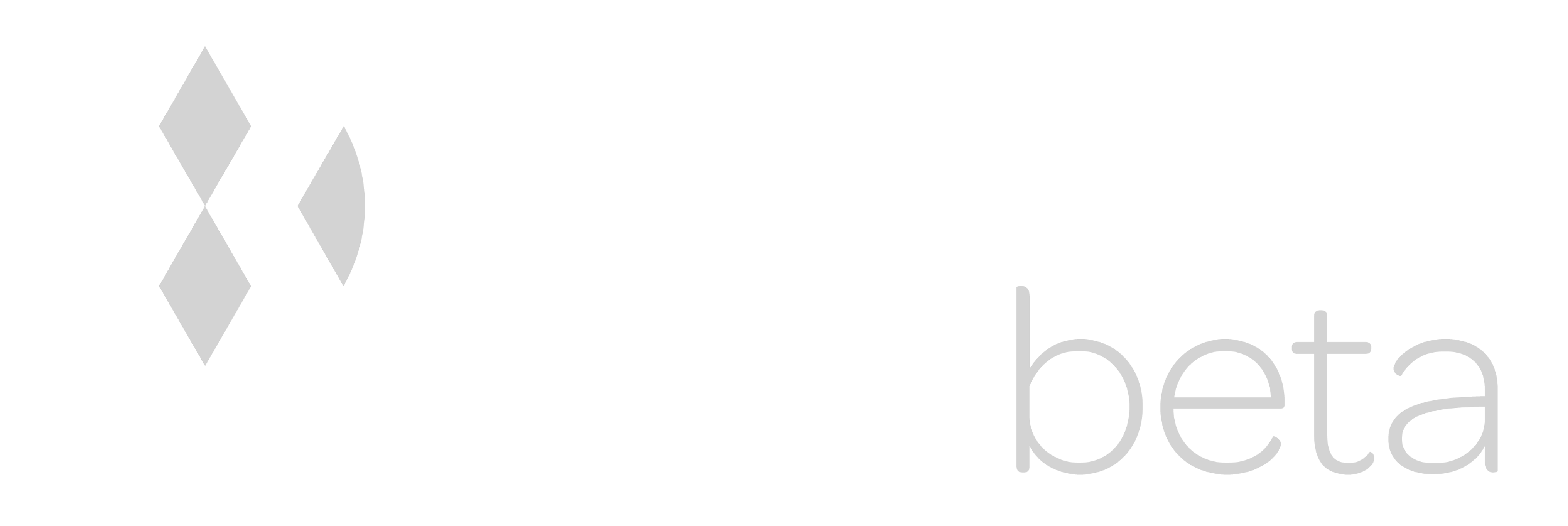 synbiobeta-logo