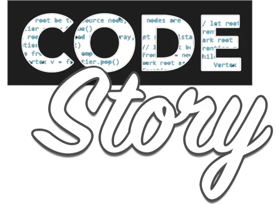 codeStory-no-bg-nocodebg
